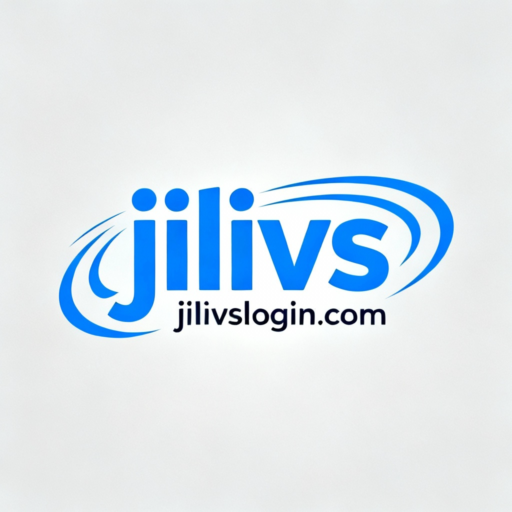 jilivs