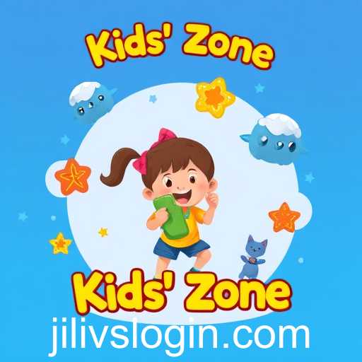 Digital Gaming Frontiers