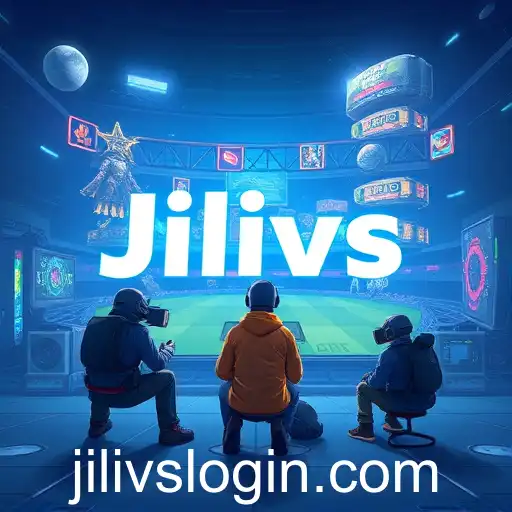 Gaming Trends and Innovations