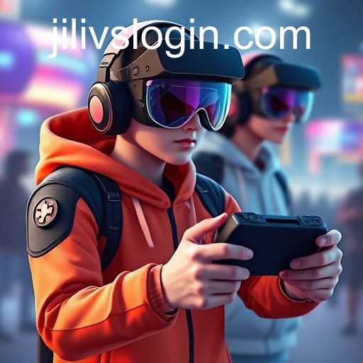 Gaming Trends and Innovations