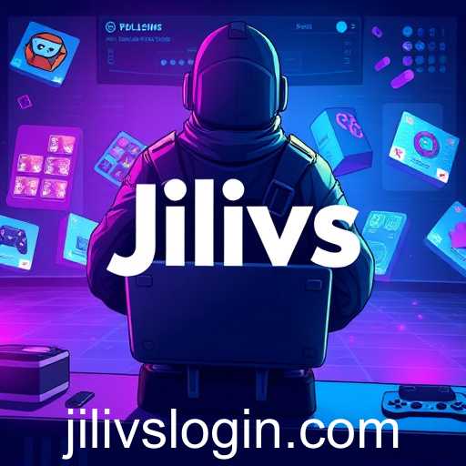 Jilivs: A New Era in Online Gaming