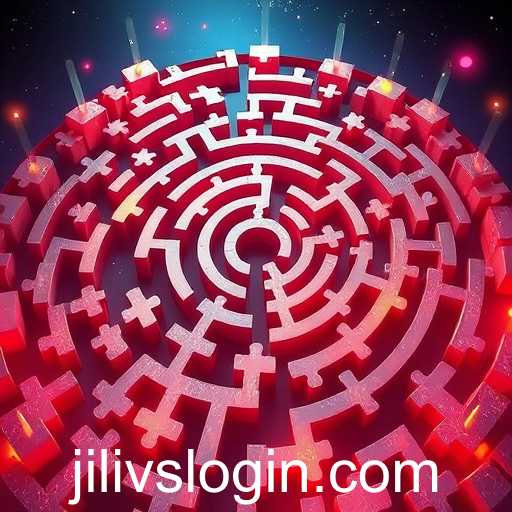 The Allure of Puzzle Games: Understanding the 'jilivs' Phenomenon