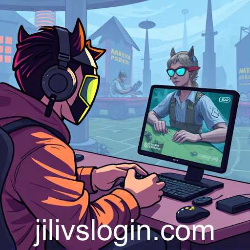 The Rise of Niche Gaming Platforms