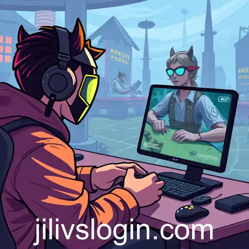 The Rise of Niche Gaming Platforms