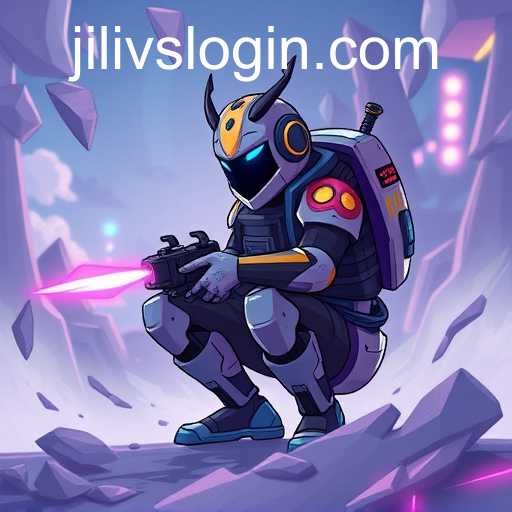 Rising Trends in Online Gaming