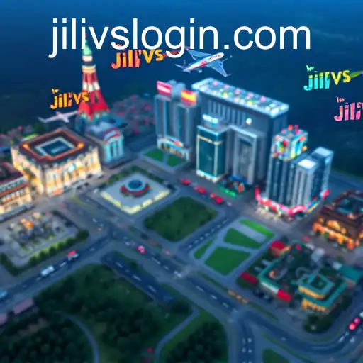 Exploring the World of Simulation Games